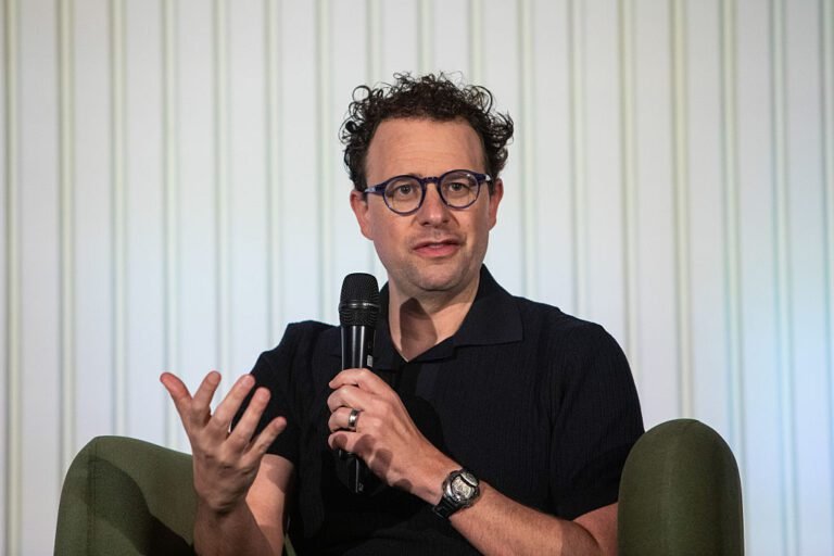 New Court Filing Reveals Pentagon Told Anthropic The Two Sides