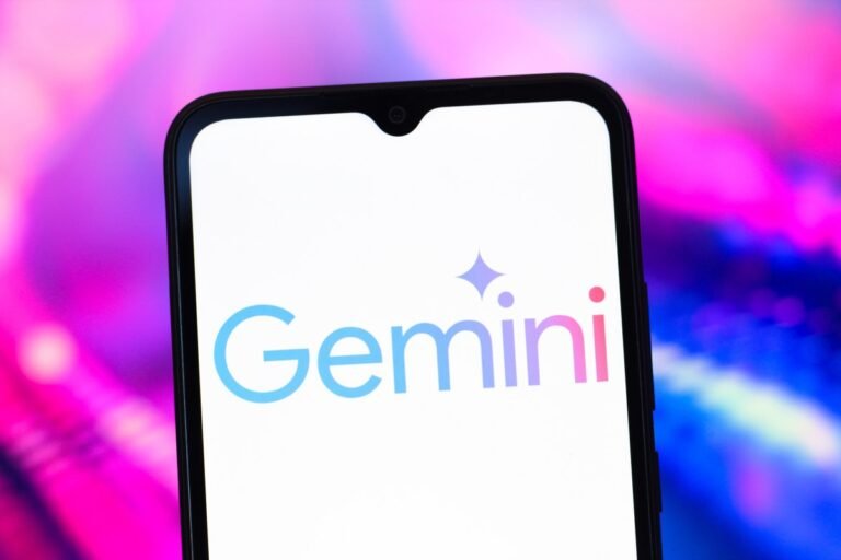 Now you can transfer your conversations and personal information from other chatbots directly to Gemini Now You Can Transfer Your Conversations And Personal Information From