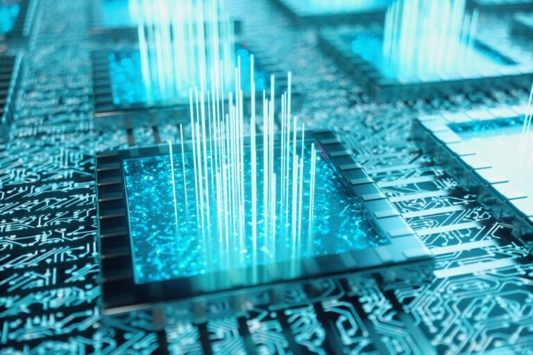 ScaleOps Raises $130M to Improve Computing Performance Amid AI Demand Scaleops Raises $130m To Improve Computing Performance Amid Ai Demand