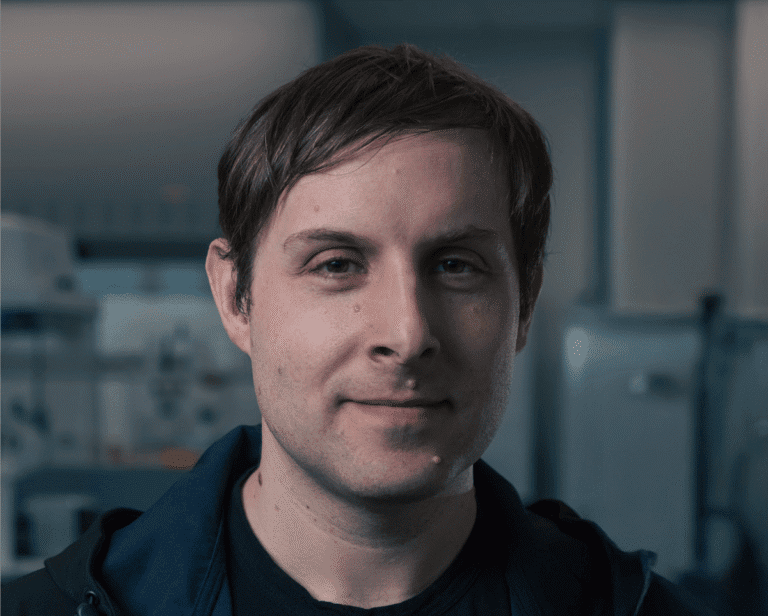 Science Corp. Raises $230 Million As It Races To Bring