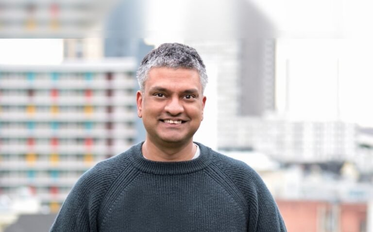 Startup Gimlet Labs Solves The Ai ​​inference Problem In A