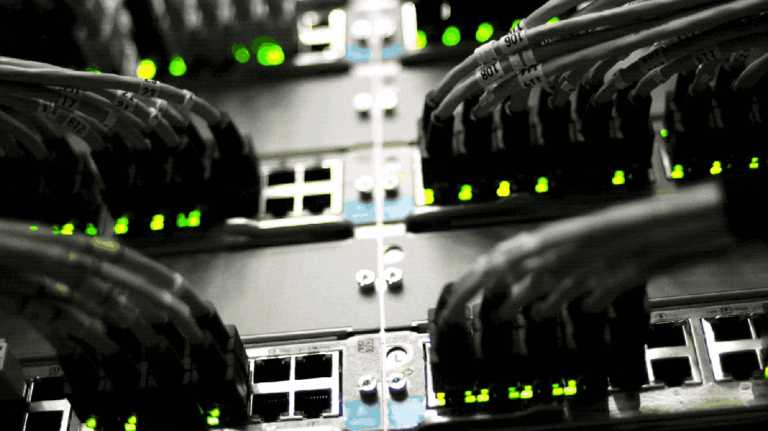 The Fcc Bans The Importation Of New Consumer Routers Made