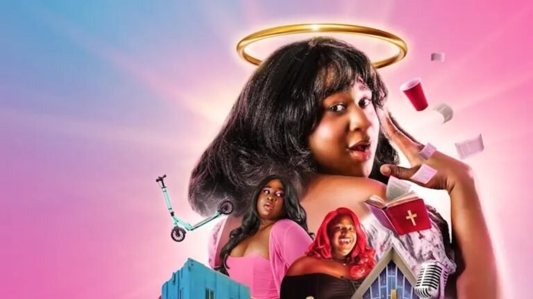 Tubi Joins Forces With Popular Tiktokers To Create Original Streaming