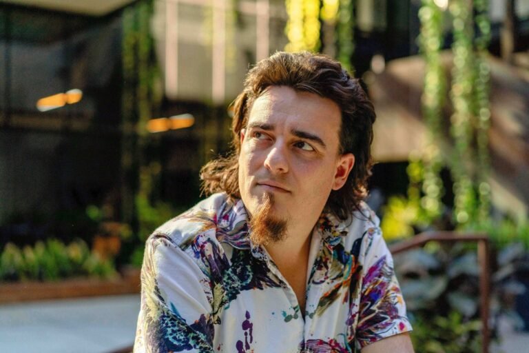 Us Army Announces Contract With Anduril Worth Up To $20