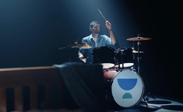 Unacademy To Be Acquired By Upgrad In Share Swap Deal