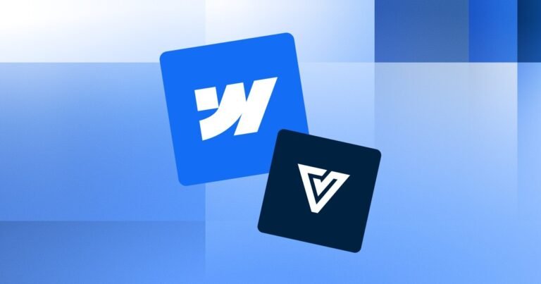Webflow buys AI content creation platform Vidoso to boost its marketing suite Webflow Buys Ai Content Creation Platform Vidoso To Boost Its