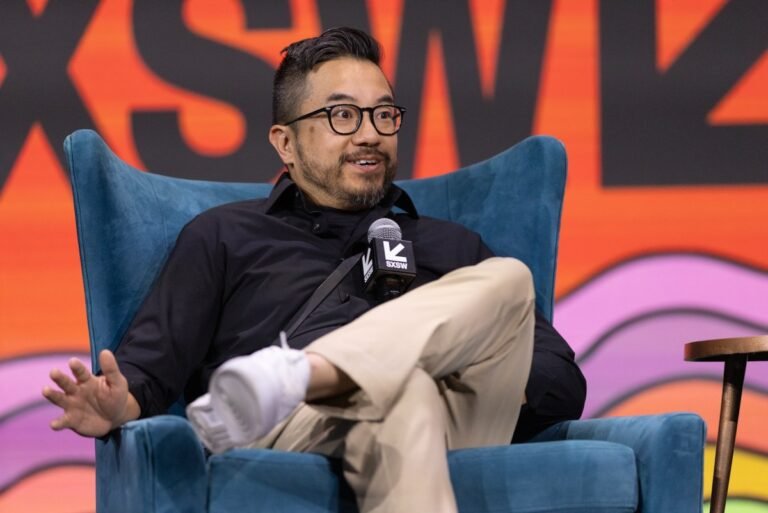 Why Garry Tan's Claude Code Setup Has Gotten So Much