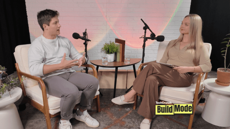 Why Hiring The Weird Works