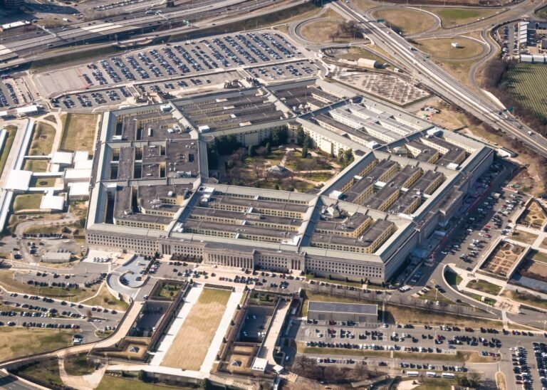 Will Pentagon standoff over Anthropic scare startups out of defense work? Will Pentagon Standoff Over Anthropic Scare Startups Out Of Defense
