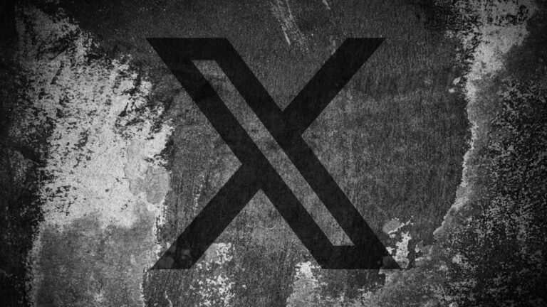 X Says It Will Suspend Creators From Revenue Sharing Program