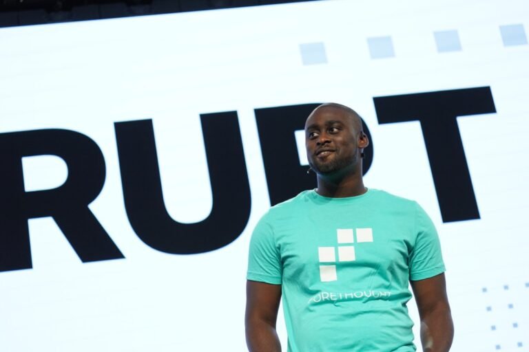 Zendesk Acquires Customer Service Startup Forethought