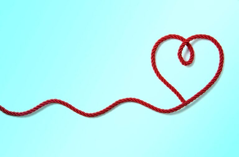 A New Dating App, Sonder, Has A Deliberately Annoying Sign Up