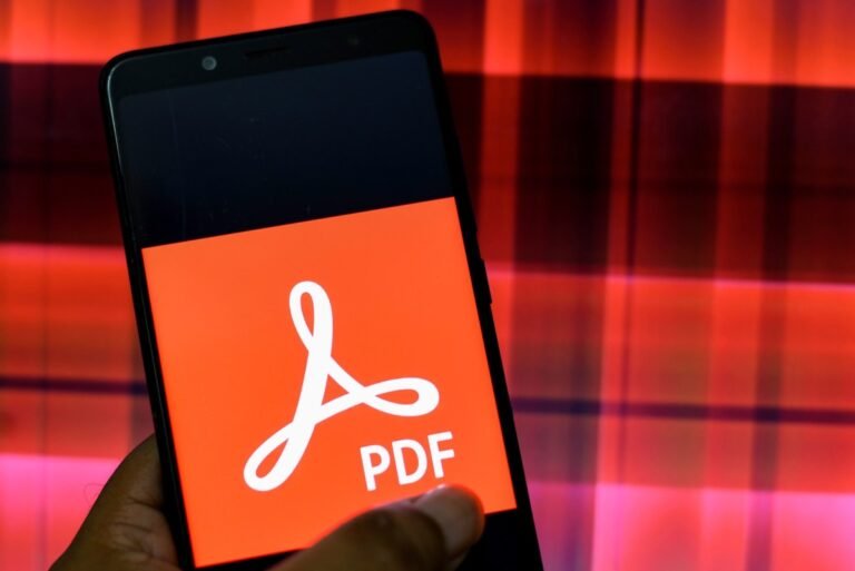 Adobe Fixes Pdf Zero Day Security Flaw That Hackers Have Been