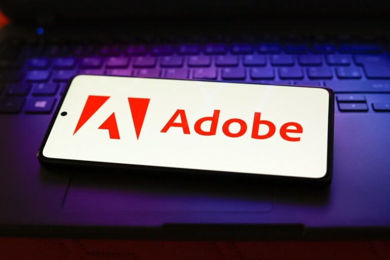 Adobe Launches Acrobat Spaces, A Free Ai Powered Study Tool For