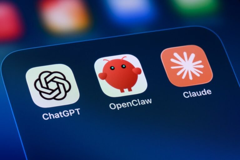 Anthropic Has Temporarily Banned The Creator Of Openclaw From Accessing