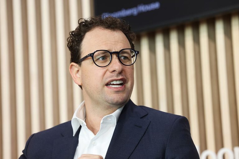 Anthropic's Relationship With The Trump Administration Appears To Be Thawing