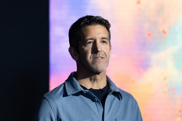 Apple Under Ternus: What's Next For The Tech Giant's Hardware