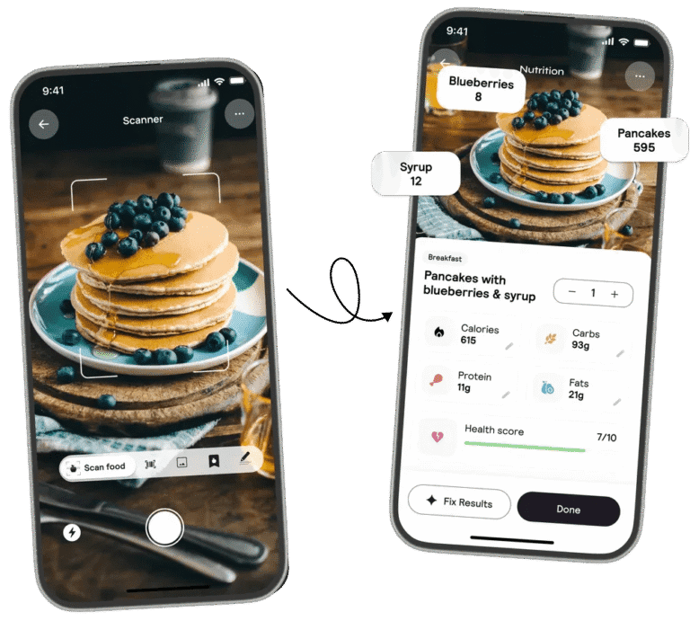 Apple's Cal Ai Crackdown Signals It Still Controls The App