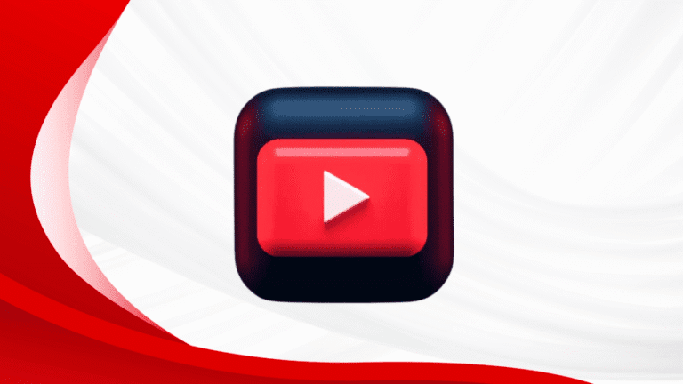 As Youtube Expands Into Tv, It Sees More Interactive Video
