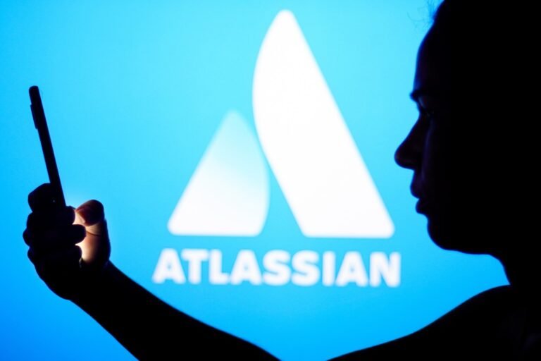 Atlassian Launches Visual Ai Tools And Third Party Agents In Confluence