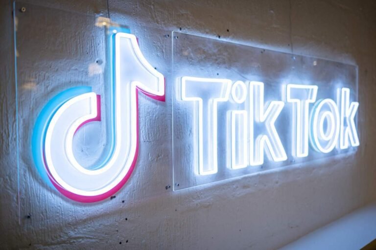 Cameo Works With Tiktok To Boost Popularity