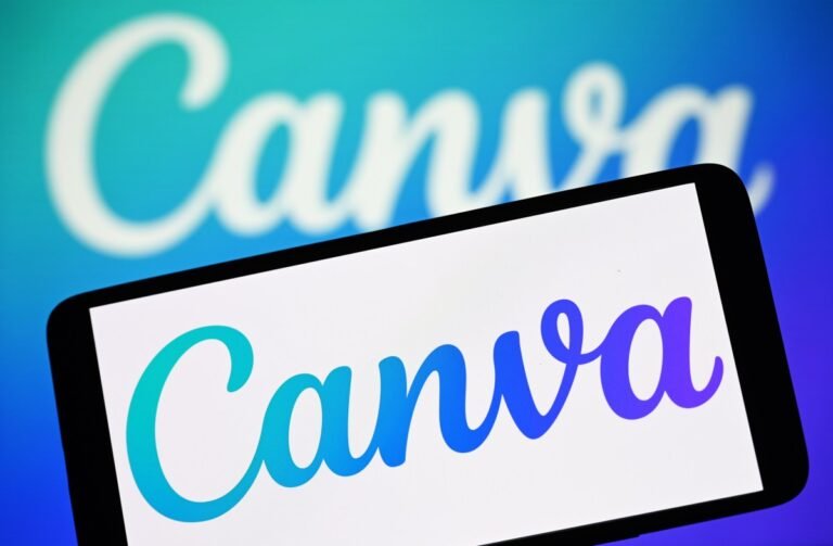 Canva Doubles Down On Ai And Marketing Automation With Simtheory,