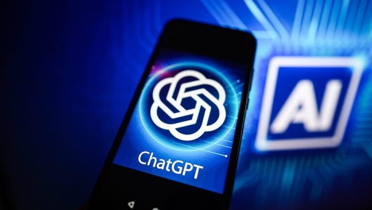 Chatgpt Finally Offers $100/month Plan
