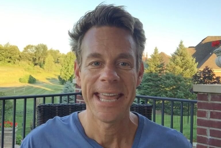 Convicted spyware maker Bryan Fleming avoids jail time on conviction Convicted Spyware Maker Bryan Fleming Avoids Jail Time On Conviction