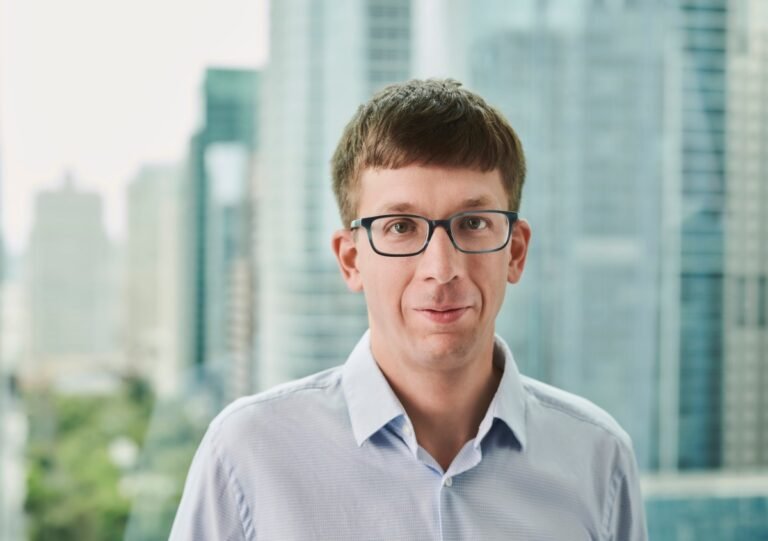 Databricks Co Founder Wins Prestigious Acm Award, Says 'agi Is Already