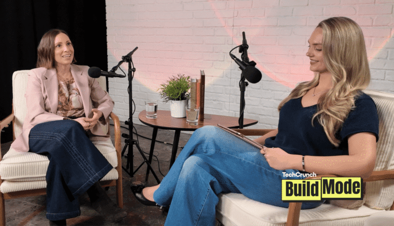 Different Teams Start With Different Vcs