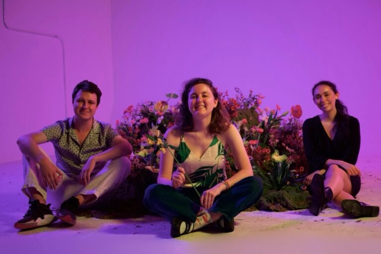 Era Raises $11 Million To Build A Software Platform For