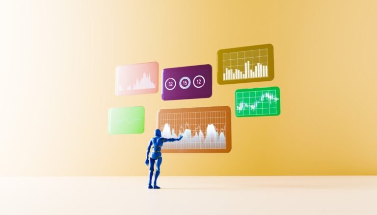 Financial Risk Management Platform Pillar Raises $20 Million In Rounds