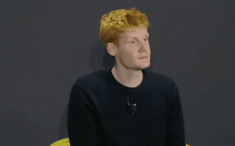 How Spacex Prompted A $2 Billion Fundraising With A $60