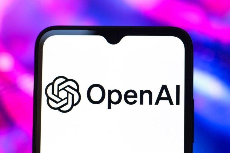 Kevin Weil And Bill Peebles Leave Openai As Company Continues