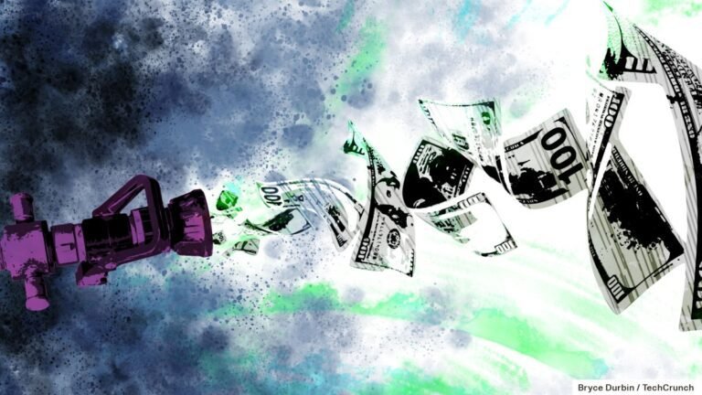 Money Transfer App Duc Has Exposed Thousands Of Driver's Licenses