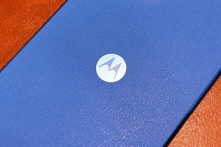 Motorola is suing social platforms and creators over posts raising concerns about speech in India Motorola Is Suing Social Platforms And Creators Over Posts Raising