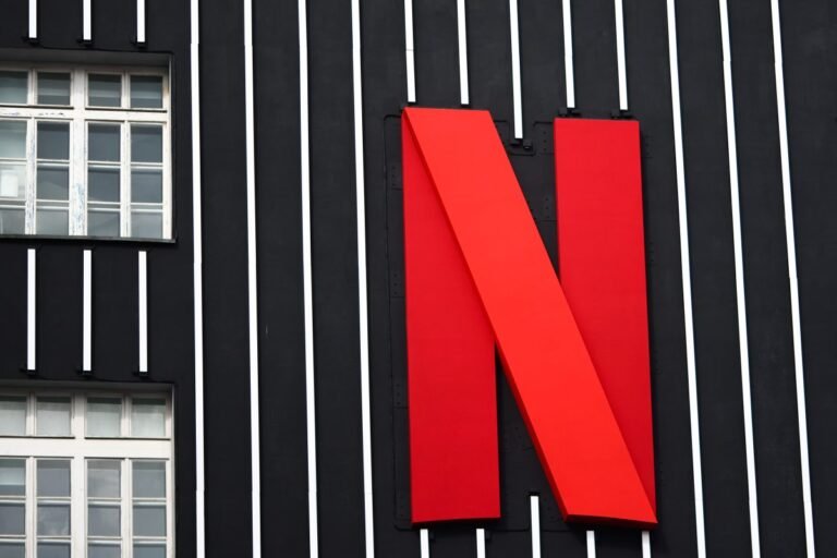 Netflix Is ​​expanding Into Kids' Games With A New Standalone