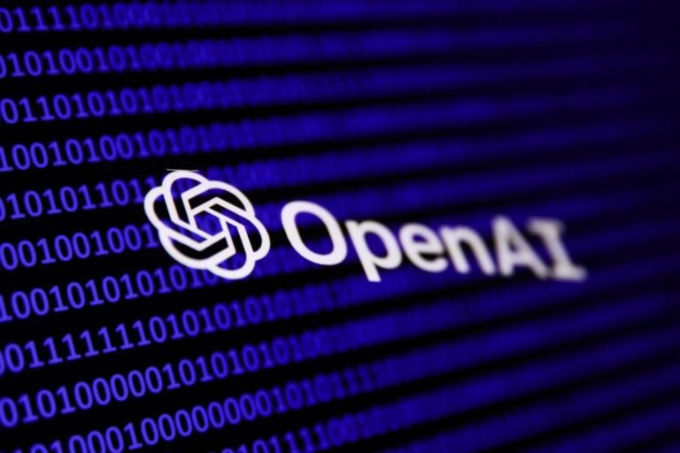 OpenAI has acquired AI personal finance startup Hiro Openai Has Acquired Ai Personal Finance Startup Hiro