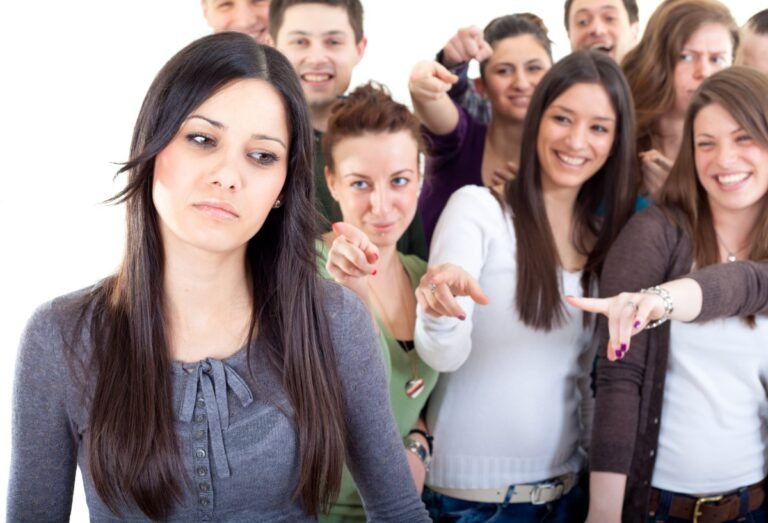 Psa: If You Use The Meta Ai App, Your Friends