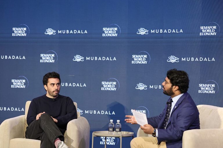 Runway's Ceo Says Ai Could Help Hollywood Make 50 Movies