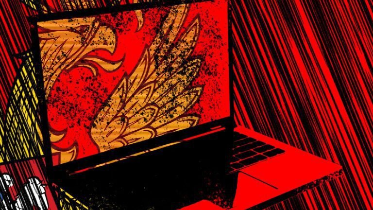 Russian Government Hackers Broke Into Thousands Of Home Routers To