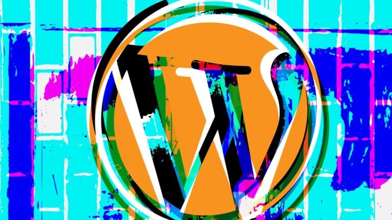 Someone Planted Backdoors In Dozens Of Wordpress Plugins Used On