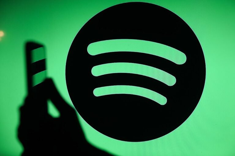 Spotify Now Allows Everyone To Turn Off Videos In Its