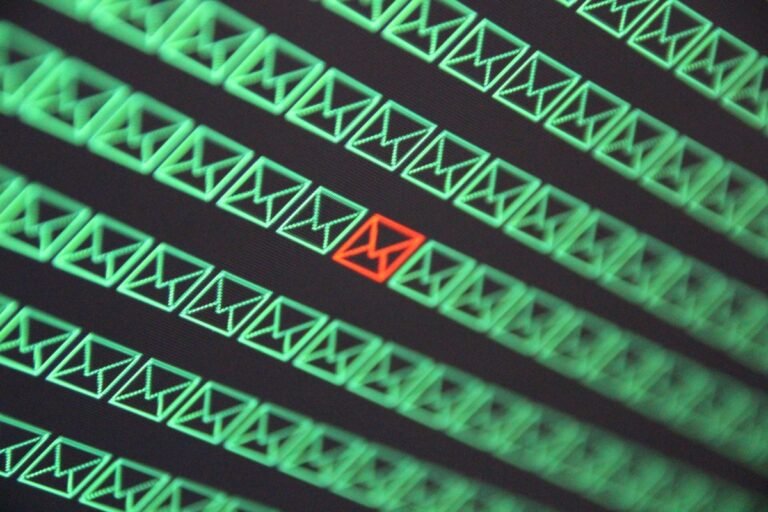 Sri Lanka Reveals Another Missing Payment, Days After Hackers Stole