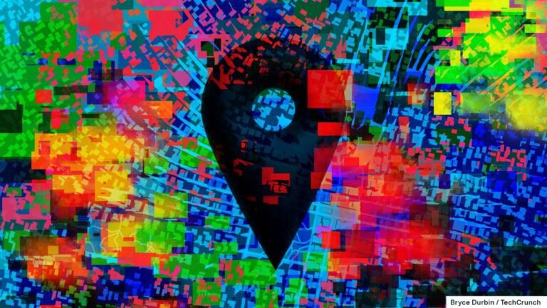 Surveillance Vendors Caught Abusing Telecom Access To Track People's Phone