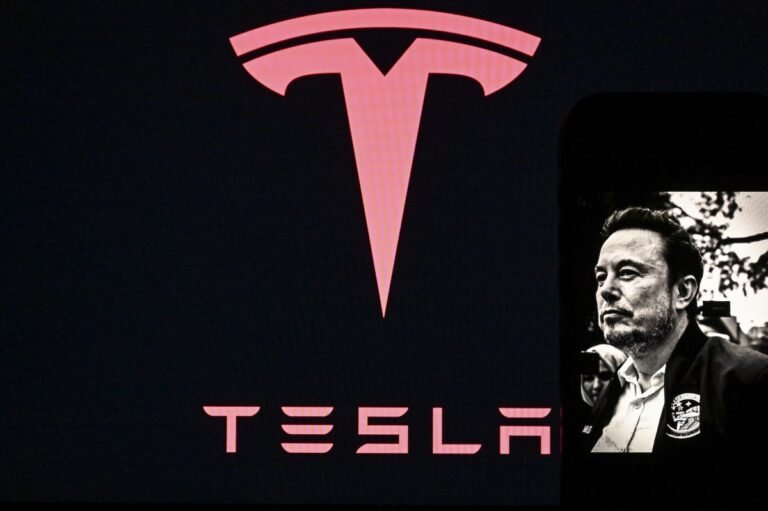 Techcrunch Mobility: Elon's Acceptance | Techcrunch