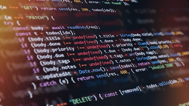 'tokenmaxxing' Makes Developers Less Productive Than They Think