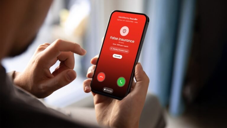 Truecaller Caller Id App Reaches 500 Million Monthly Users