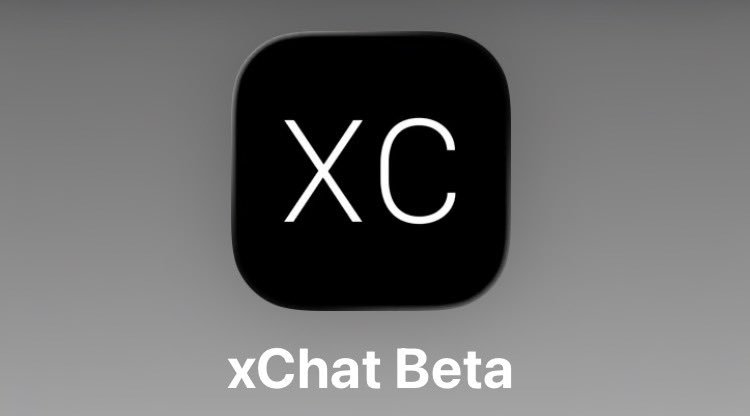 X brings voice memos back to X Chat X Brings Voice Memos Back To X Chat