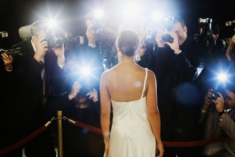 Youtube Extends Its Ai Similarity Detection Technology To Celebrities